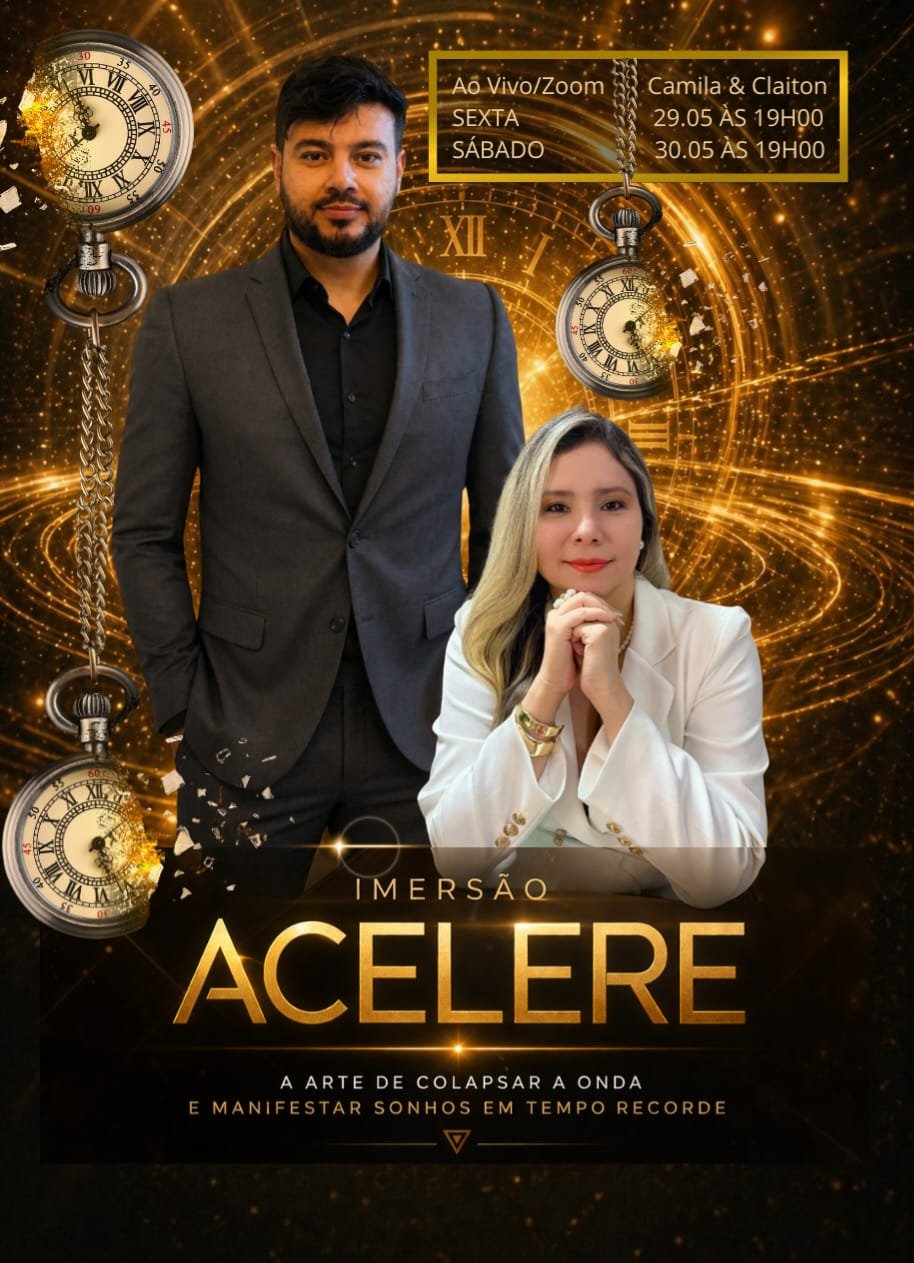 Acelere
