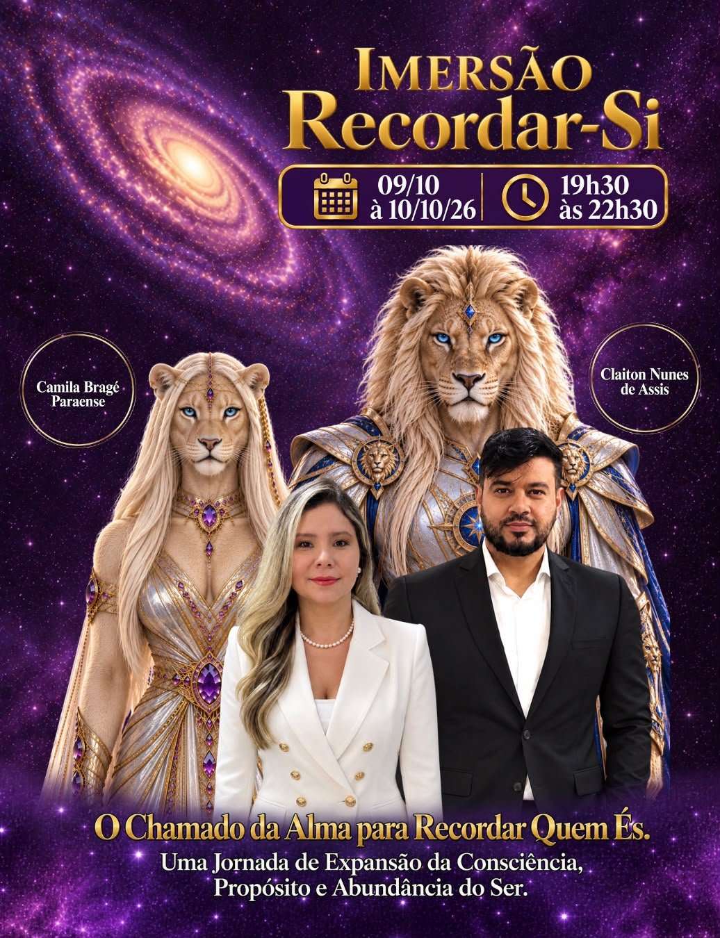 Recordar-Si