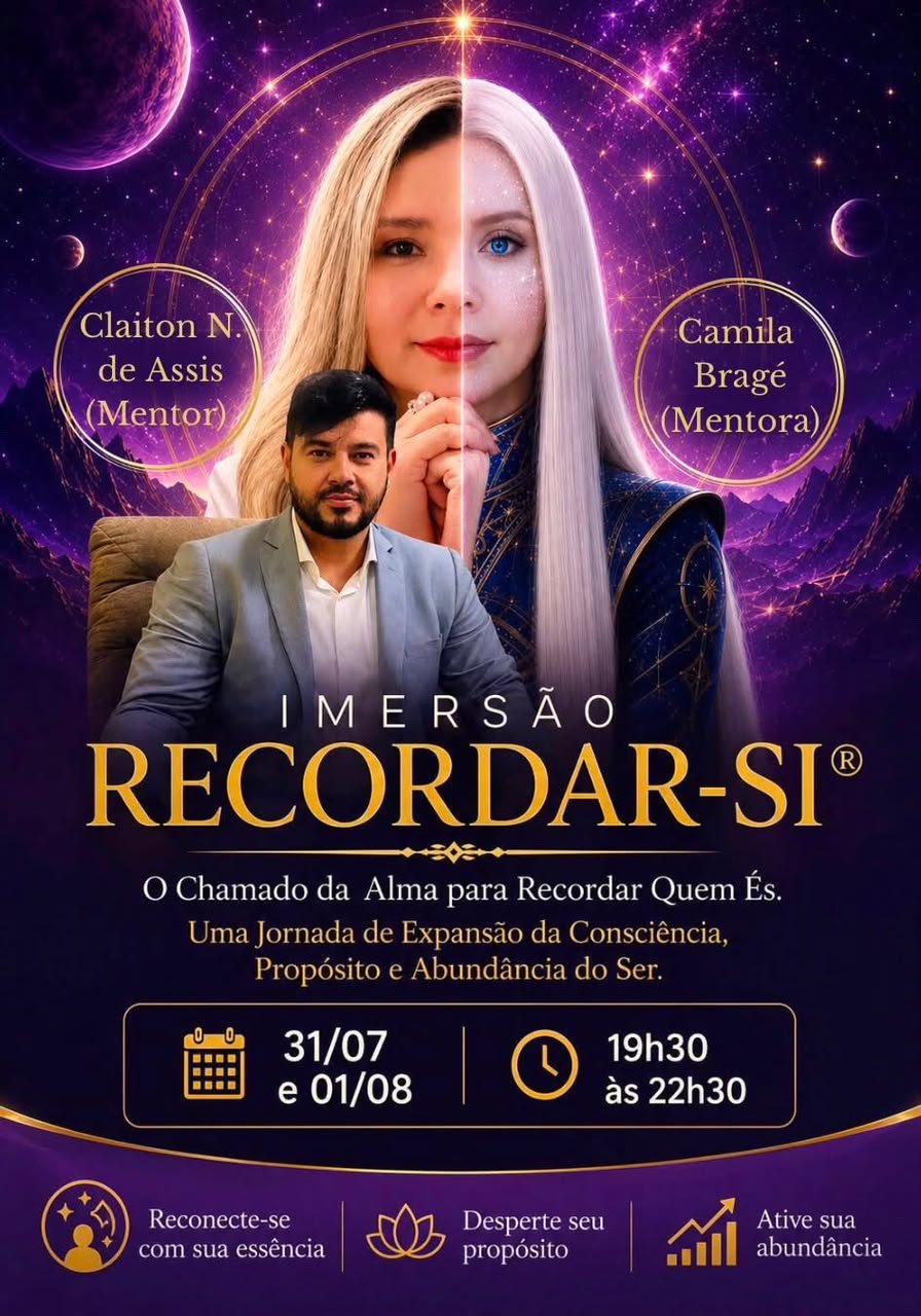 Recordar-Si